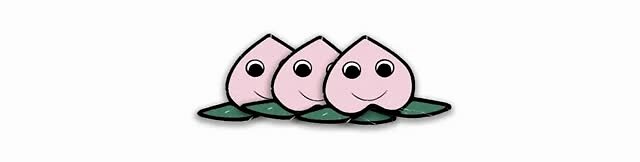 潮州人为什么那么牛逼