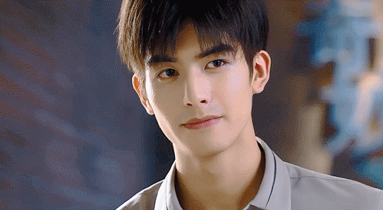 《下一站》大受好评,网红出身的宋威龙只是靠颜值出圈