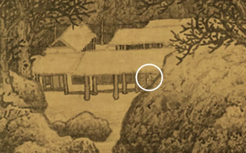 比起在公司996，我更愿意在田地里007