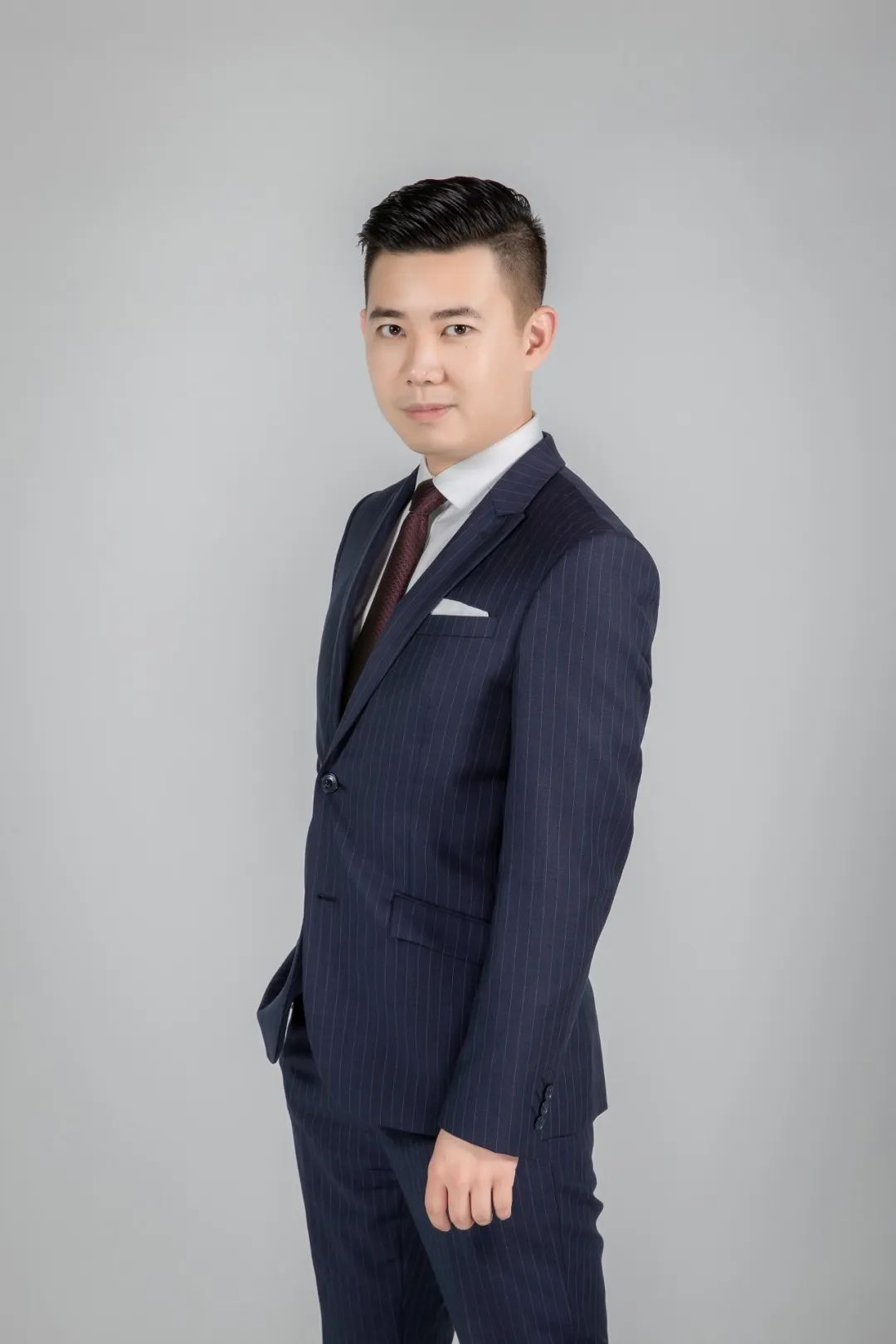 今晚19:30 fm91·2 郑州交通广播带你了解脚下这方土地