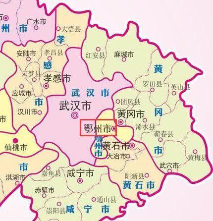 病死率连续2天超武汉，鄂州告急