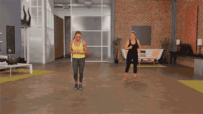 bao美啦| 想跪下求马思纯告诉我她是怎么瘦的