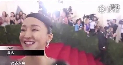 为何直女聊天能逼疯猛男，惹怒淑女