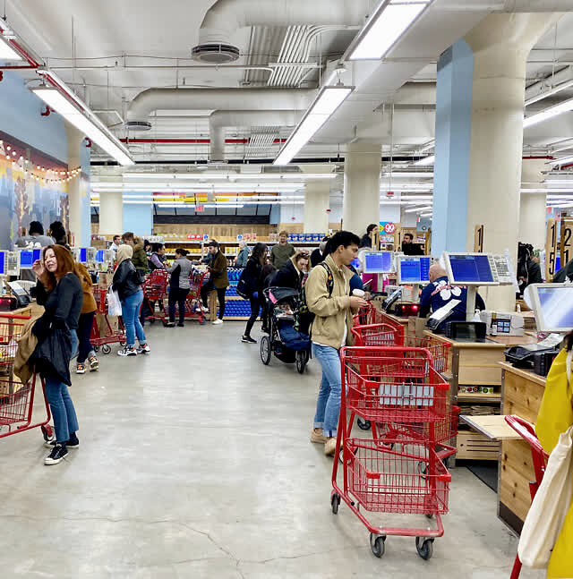 美国，何时复工 | 地球知识局