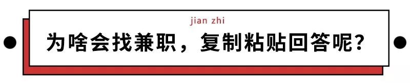 为什么很多人网上看病后，都偷偷立下了遗嘱
