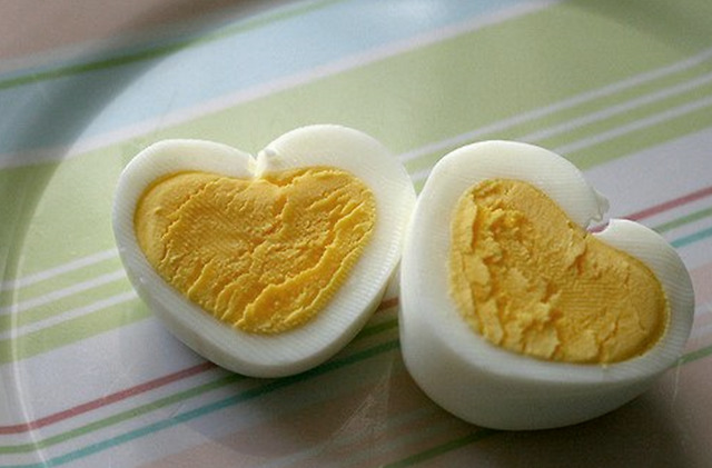 立夏习俗知多少？古代皇帝要祭祀 如今斗蛋称人