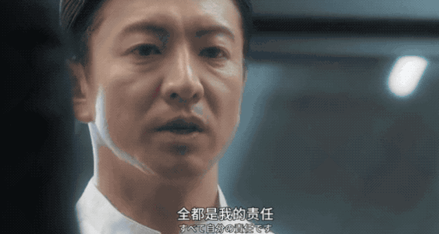 我怎么拖到今天才看《东京大饭店》_大风号_凤凰网