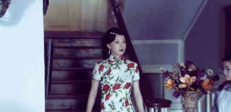 女人天下 正文  在娱乐圈,陈数是真正御姐级的人物,  美丽,优雅,有品