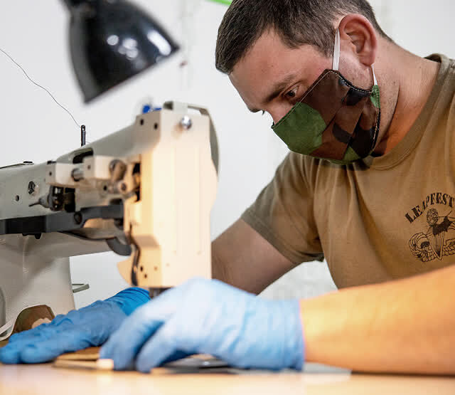 美国,何时复工 | 地球知识局