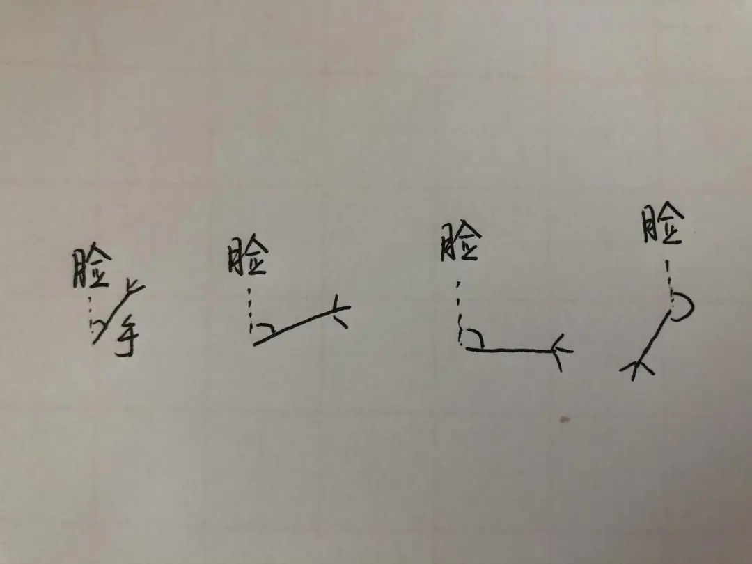 千万别惹泰国女人