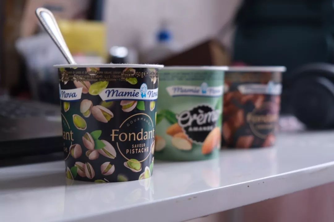 在法隔离日记：独在异国打拼的我如何熬过这14天