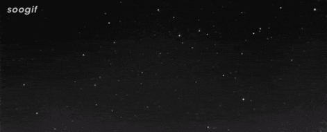 20年代头一年，连阿联酋都要去火星啦 | 迈向太空