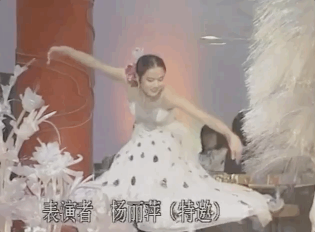 13岁脱颖而出,28岁一举成名的她,却在62岁被嘲讽人生失败