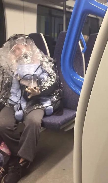 又疯了一个欧欧欧欧欧洲人