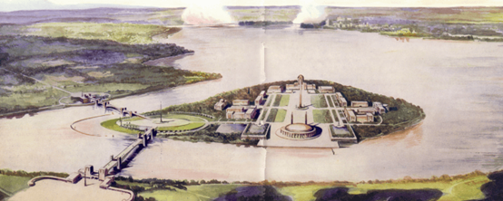 1988,苏联最后一次走向胜利|大象公会