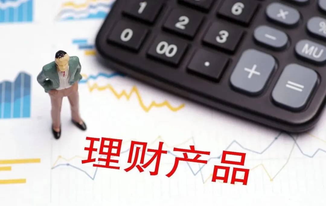 新商机小金额创业_新小创业开店_新小本创业门路