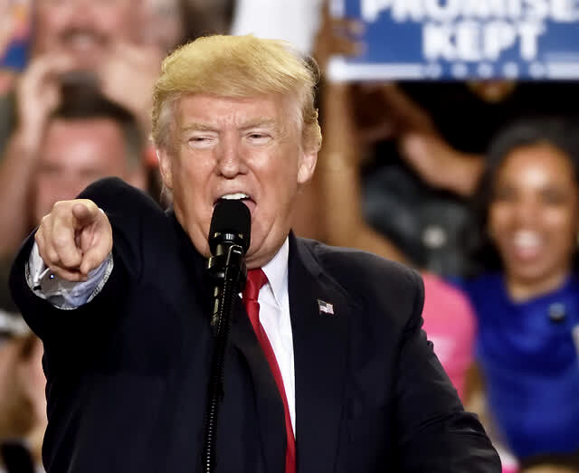 美国,何时复工 | 地球知识局