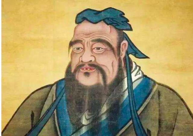 所谓"鲁壁藏书,即在秦始皇焚百家之书时,孔鲋将《论语《孝经》