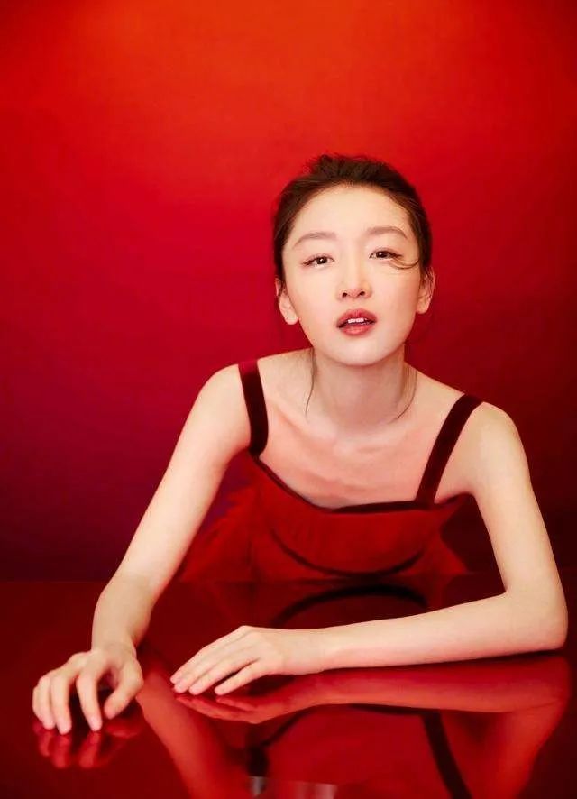 为何直女聊天能逼疯猛男，惹怒淑女