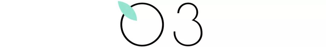 卧铺这么便宜为什么还买硬座？贫穷的理由你想不到