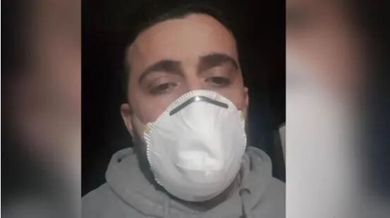 亲历者讲述意大利封国实情