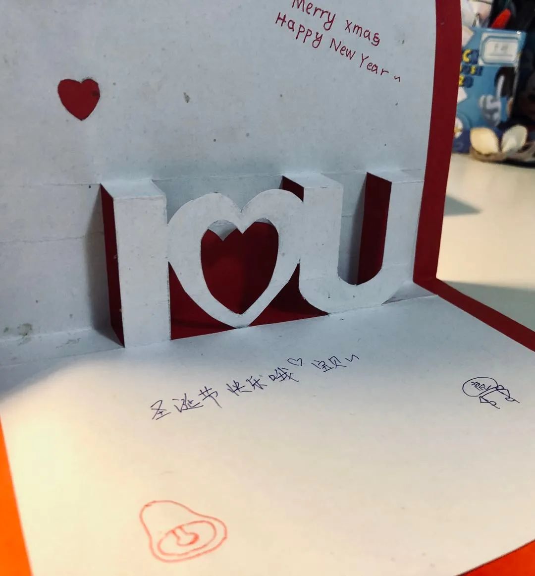 七夕表白特辑：八个关于暗恋的故事｜故事FM