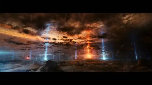 晋江不让“自杀”，这是要了文学的命