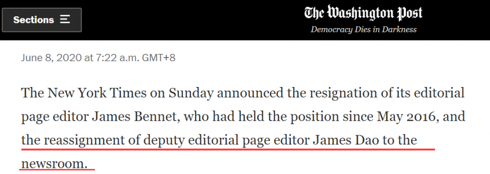 “不同意你的观点但誓死捍卫你说话权利”也作废了