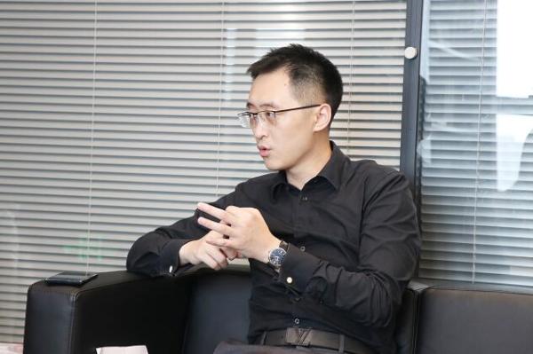 乐居财经对话中骏李家:极致而为 精耕"天字系"豪宅ip