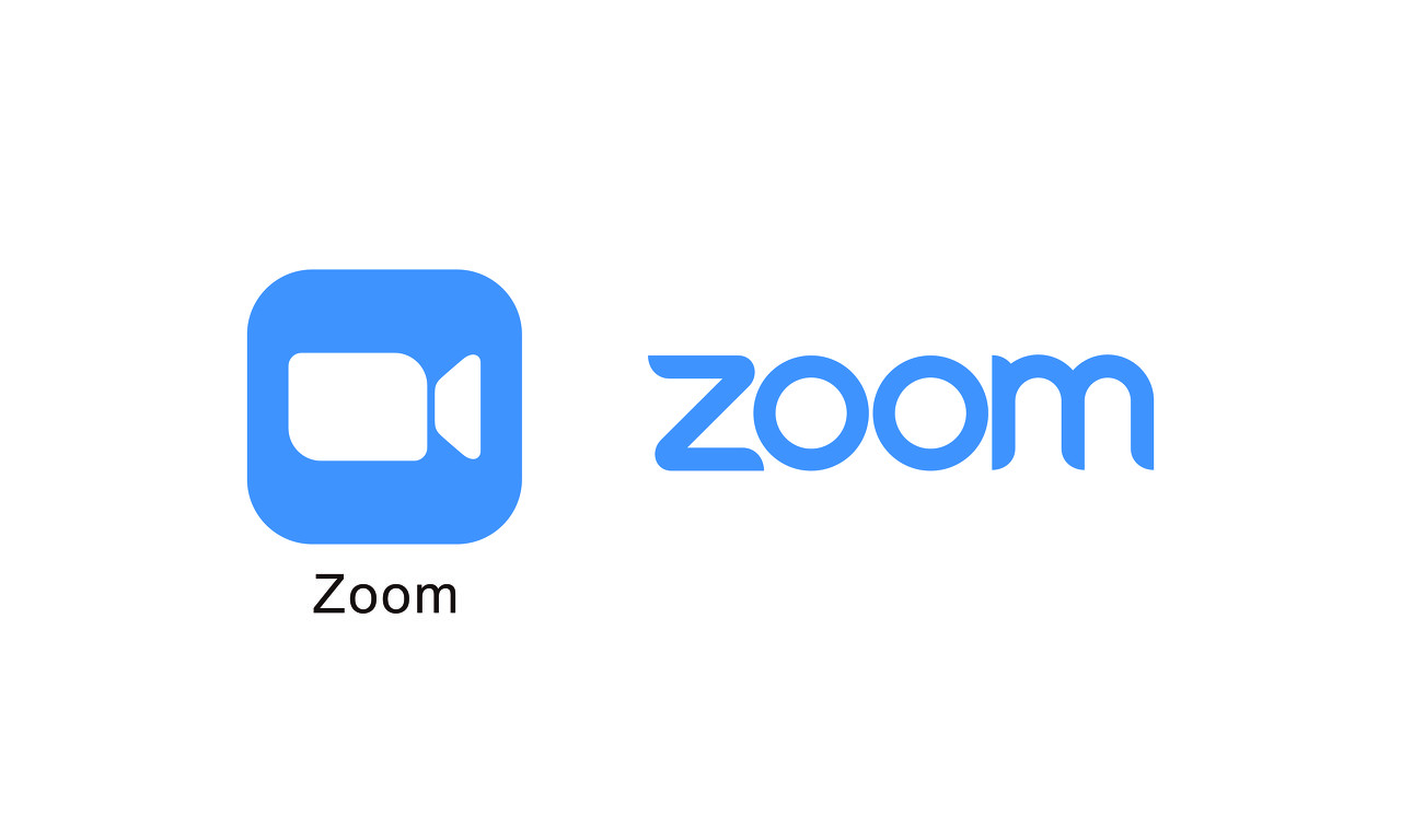 zoom 视频会议 个人用户 企业 会议 用户