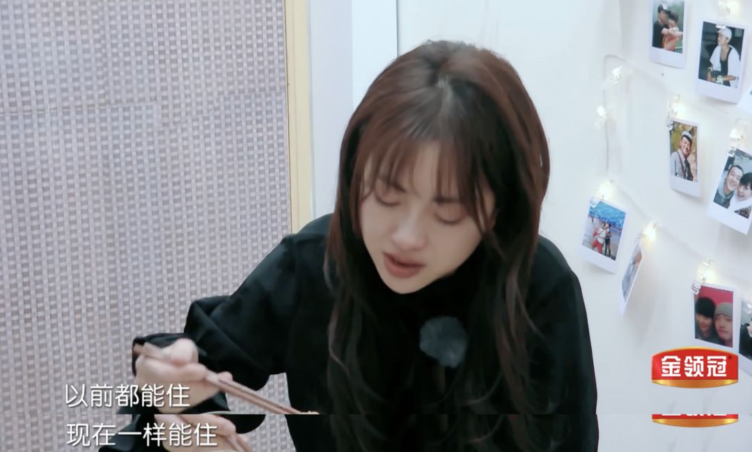 女人，真的很容易满足（男人必看）