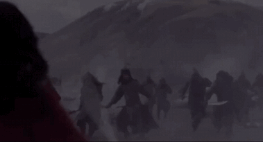 刘亦菲被群嘲：不要颜值不要结婚，她要啥？