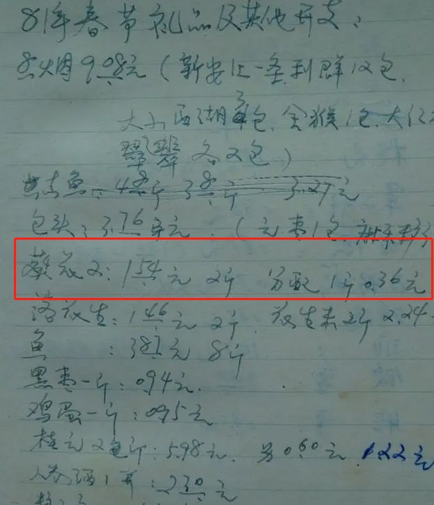 你知道过年为什么一定要有瓜子吗？