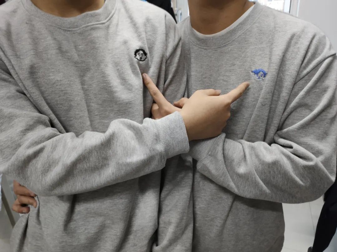 七夕表白特辑：八个关于暗恋的故事｜故事FM