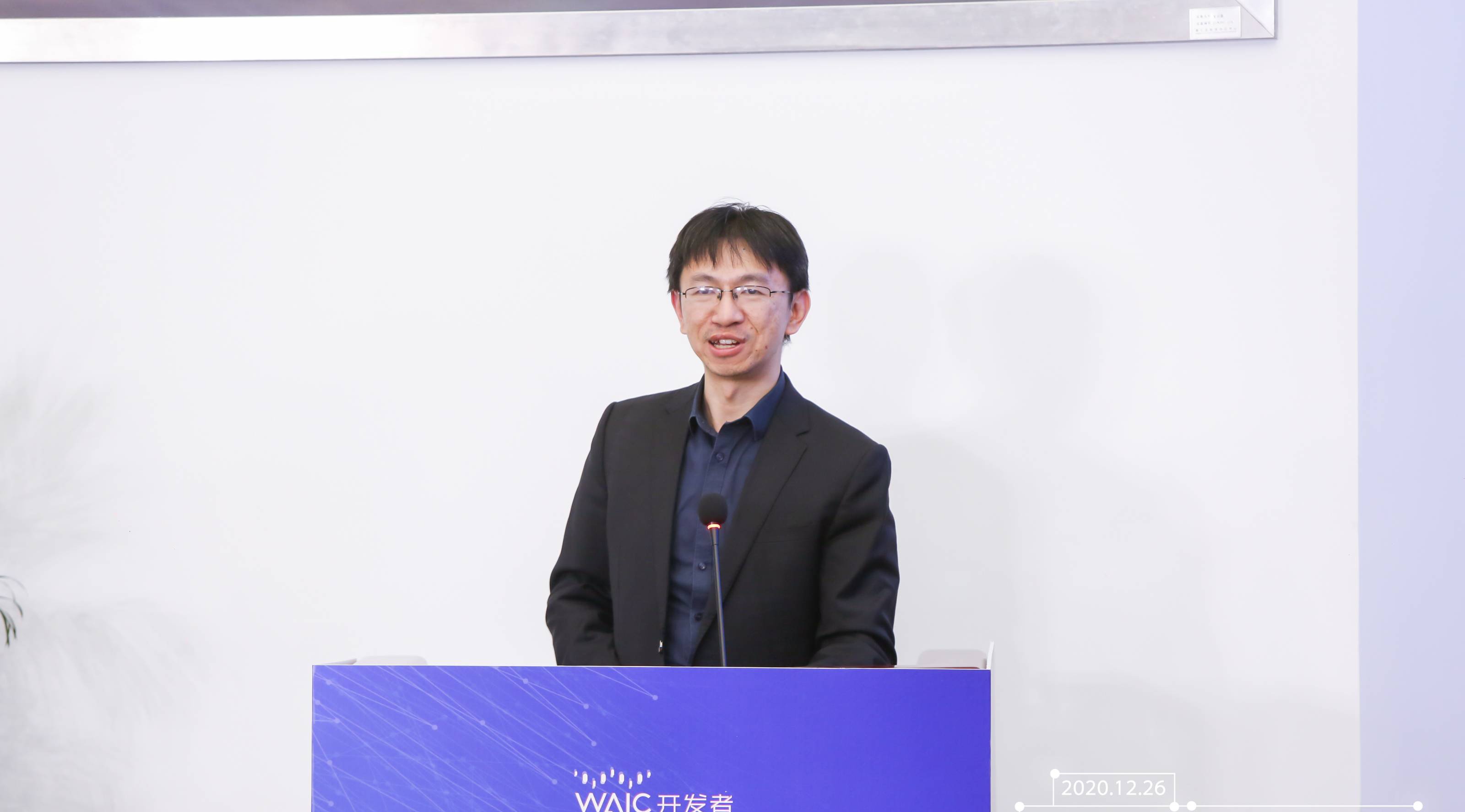 这六位专家给你答案_凤凰网科技_凤凰网