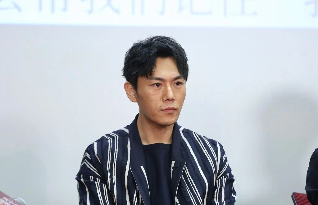 秦昊恩利父子首次综艺同框观后感 凤凰网