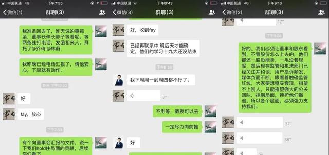 雷军 迅雷 董事会 网心 陈磊 业务 ceo 风险 公司 职业经理人