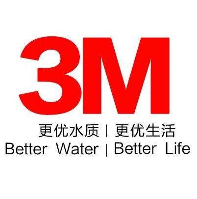 全屋净水器十大品牌.3m