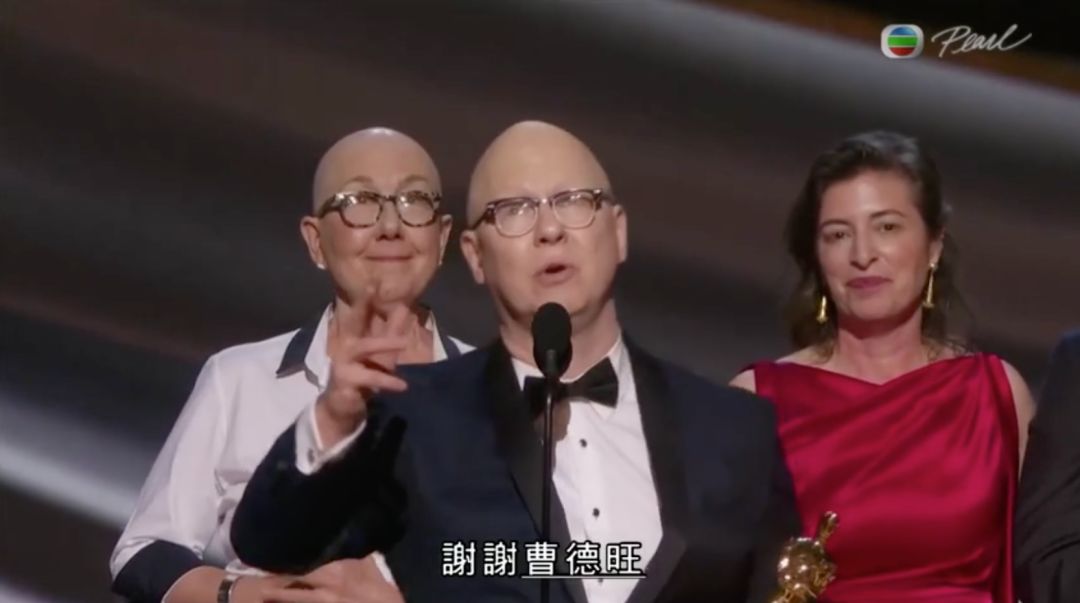 捐款110亿！曹德旺这个中国男人到底什么来头