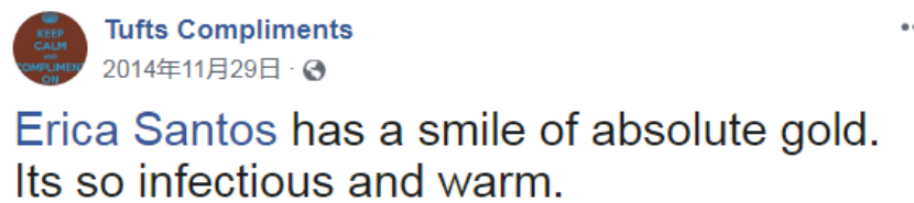 恶搞香菜徒手推楼海里熨衣有人能管管这帮野老外吗