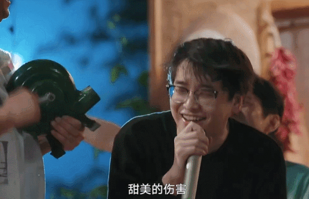 追求更好,是人类最高级的情感_大风号_凤凰网