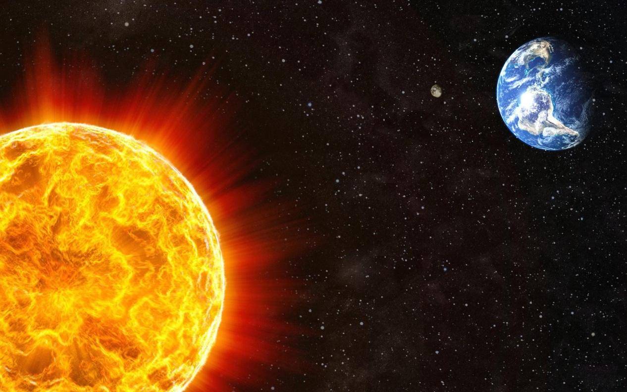 有哪些恒星有此类