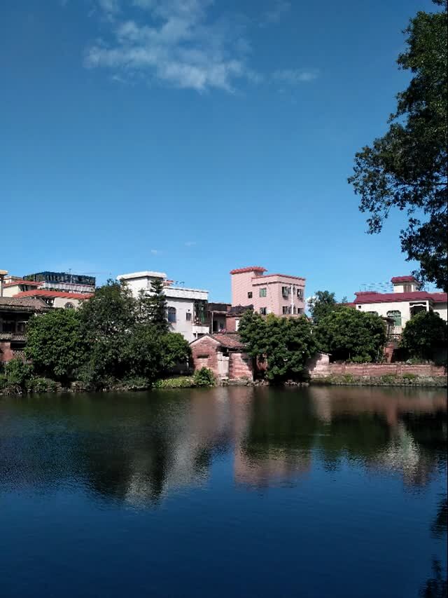 在快递公司上夜班的一年：感觉大脑在退化