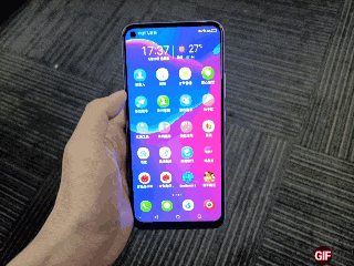 中兴天机axon 11 se评测 开启全民5g视频时代