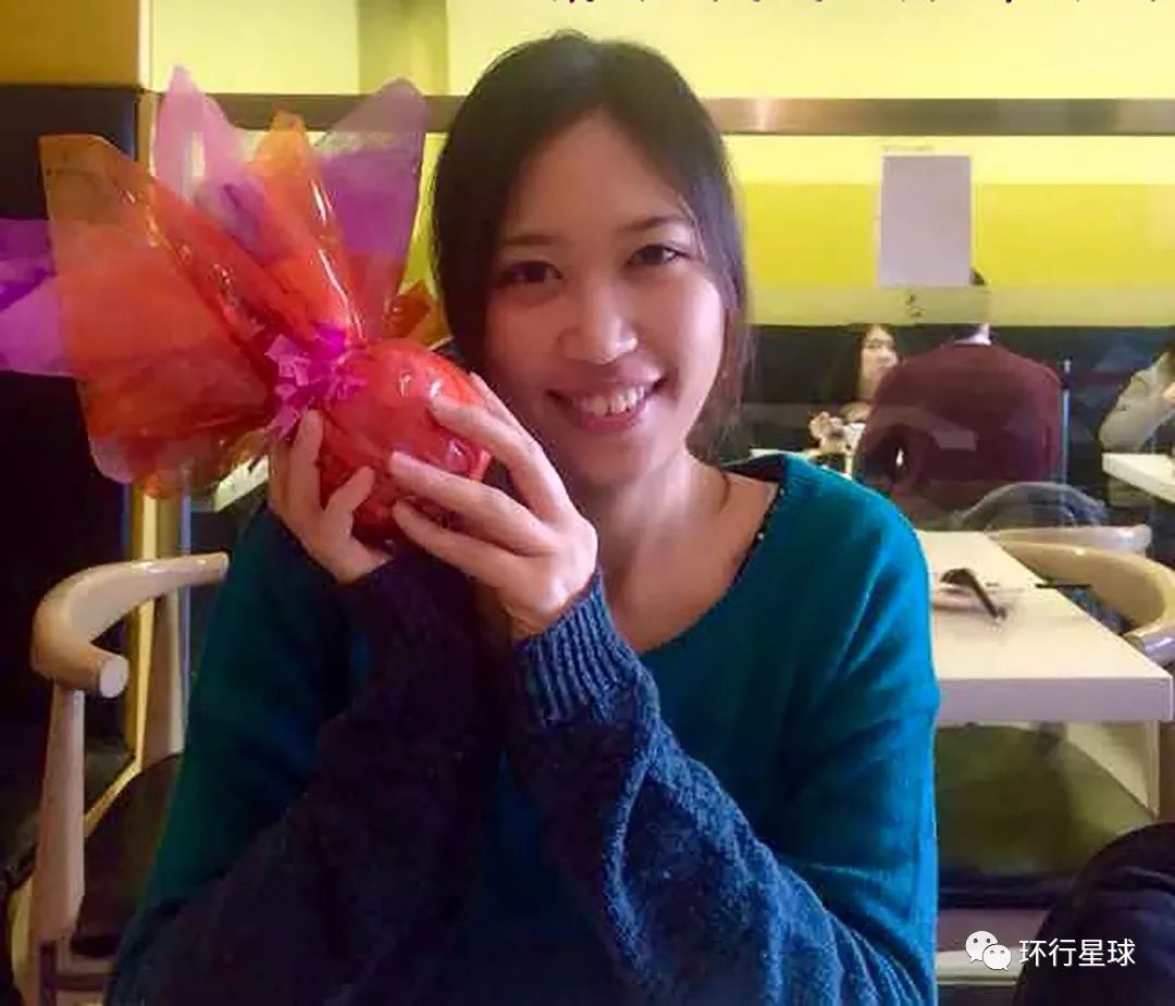 山川异域，风月同天 日本朋友眼中的中国与日本