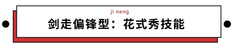 恶搞香菜徒手推楼海里熨衣有人能管管这帮野老外吗