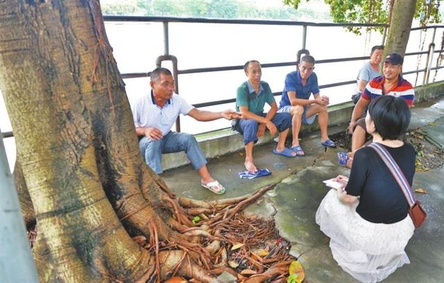 为何“箕踞”在中国古代是一种非常失礼的姿势？