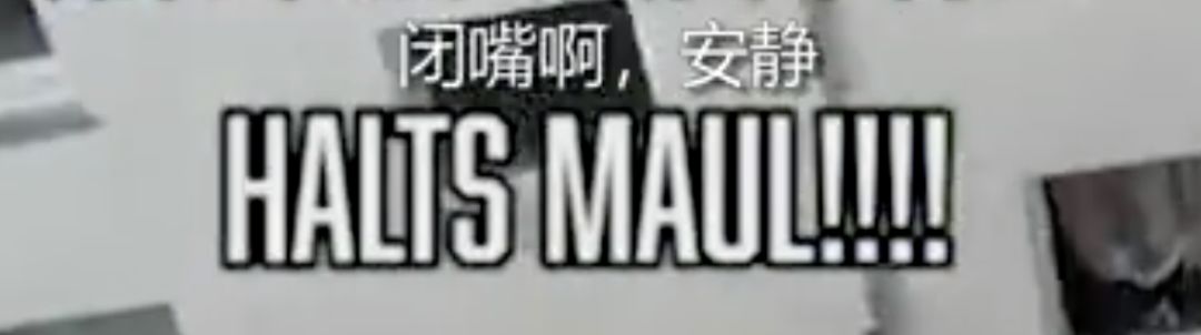 又疯了一个欧欧欧欧欧洲人