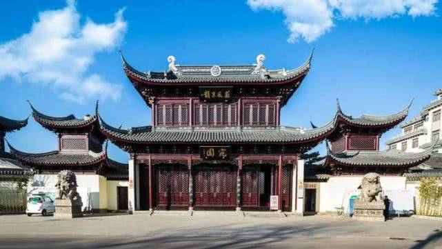 花海澎湃,灯光璀璨!临清宛园景区3月24日起恢复对外开放