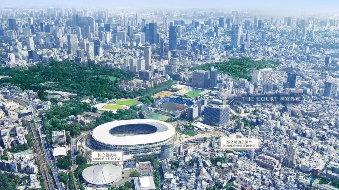 如何降低投资日本房地产的风险